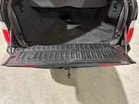 Bmw x5 4.4i high edition 320pk 2006, 26-st-pp - afbeelding 28 van  44