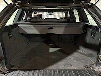 Bmw x5 4.4i high edition 320pk 2006, 26-st-pp - afbeelding 29 van  44