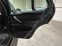 Bmw x5 4.4i high edition 320pk 2006, 26-st-pp - afbeelding 30 van  44