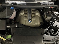 Bmw x5 4.4i high edition 320pk 2006, 26-st-pp - afbeelding 35 van  44
