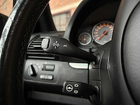 Bmw x5 4.6is alpina 347pk 2003, j-087-gg youngtimer - afbeelding 25 van  46