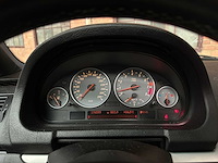 Bmw x5 4.6is alpina 347pk 2003, j-087-gg youngtimer - afbeelding 27 van  46