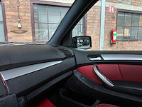 Bmw x5 4.6is alpina 347pk 2003, j-087-gg youngtimer - afbeelding 31 van  46