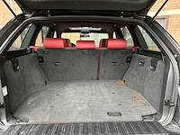 Bmw x5 4.6is alpina 347pk 2003, j-087-gg youngtimer - afbeelding 38 van  46