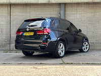 Bmw x5 m50d 381pk 2013, sh-955-s - afbeelding 24 van  58