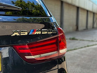 Bmw x5 m50d 381pk 2013, sh-955-s - afbeelding 12 van  58