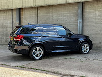 Bmw x5 m50d 381pk 2013, sh-955-s - afbeelding 13 van  58