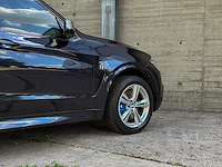 Bmw x5 m50d 381pk 2013, sh-955-s - afbeelding 26 van  58