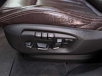 Bmw x5 m50d 381pk 2013, sh-955-s - afbeelding 15 van  58