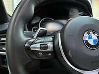 Bmw x5 m50d 381pk 2013, sh-955-s - afbeelding 30 van  58