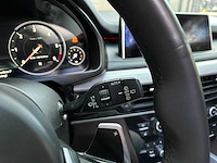 Bmw x5 m50d 381pk 2013, sh-955-s - afbeelding 33 van  58
