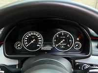 Bmw x5 m50d 381pk 2013, sh-955-s - afbeelding 17 van  58