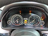 Bmw x5 m50d 381pk 2013, sh-955-s - afbeelding 18 van  58