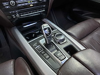 Bmw x5 m50d 381pk 2013, sh-955-s - afbeelding 58 van  58