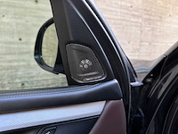 Bmw x5 m50d 381pk 2013, sh-955-s - afbeelding 37 van  58