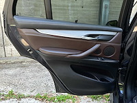 Bmw x5 m50d 381pk 2013, sh-955-s - afbeelding 20 van  58