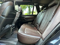 Bmw x5 m50d 381pk 2013, sh-955-s - afbeelding 21 van  58
