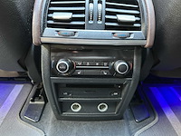 Bmw x5 m50d 381pk 2013, sh-955-s - afbeelding 40 van  58