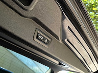 Bmw x5 m50d 381pk 2013, sh-955-s - afbeelding 42 van  58