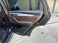 Bmw x5 m50d 381pk 2013, sh-955-s - afbeelding 43 van  58