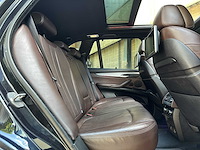 Bmw x5 m50d 381pk 2013, sh-955-s - afbeelding 23 van  58