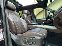 Bmw x5 m50d 381pk 2013, sh-955-s - afbeelding 54 van  58