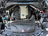 Bmw x5 m50d 381pk 2013, sh-955-s - afbeelding 55 van  58