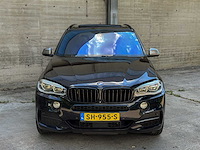 Bmw x5 m50d 381pk 2013, sh-955-s - afbeelding 6 van  58