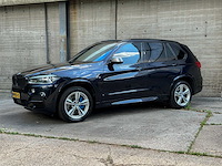 Bmw x5 m50d 381pk 2013, sh-955-s - afbeelding 8 van  58