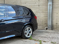 Bmw x5 m50d 381pk 2013, sh-955-s - afbeelding 9 van  58