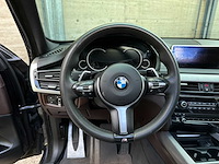 Bmw x5 m50d 381pk 2013, sh-955-s - afbeelding 9 van  28