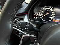Bmw x5 m50d 381pk 2013, sh-955-s - afbeelding 13 van  28