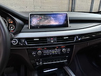 Bmw x5 m50d 381pk 2013, sh-955-s - afbeelding 16 van  28
