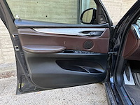 Bmw x5 m50d 381pk 2013, sh-955-s - afbeelding 19 van  28