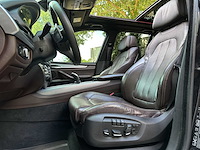 Bmw x5 m50d 381pk 2013, sh-955-s - afbeelding 20 van  28