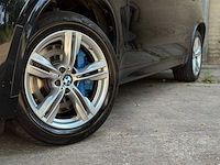 Bmw x5 m50d 381pk 2013, sh-955-s - afbeelding 3 van  28