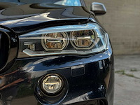 Bmw x5 m50d 381pk 2013, sh-955-s - afbeelding 6 van  28