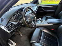 Bmw x5 m50d 381pk! personenauto - afbeelding 2 van  4