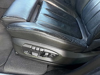 Bmw x5 m50d 381pk! personenauto - afbeelding 3 van  4