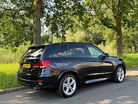 Bmw x5 m50d 381pk! personenauto - afbeelding 1 van  4