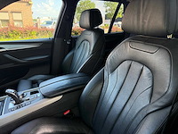 Bmw x5 m50d 381pk! personenauto - afbeelding 2 van  20