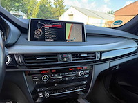 Bmw x5 m50d 381pk! personenauto - afbeelding 8 van  20