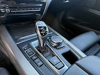 Bmw x5 m50d 381pk! personenauto - afbeelding 9 van  20