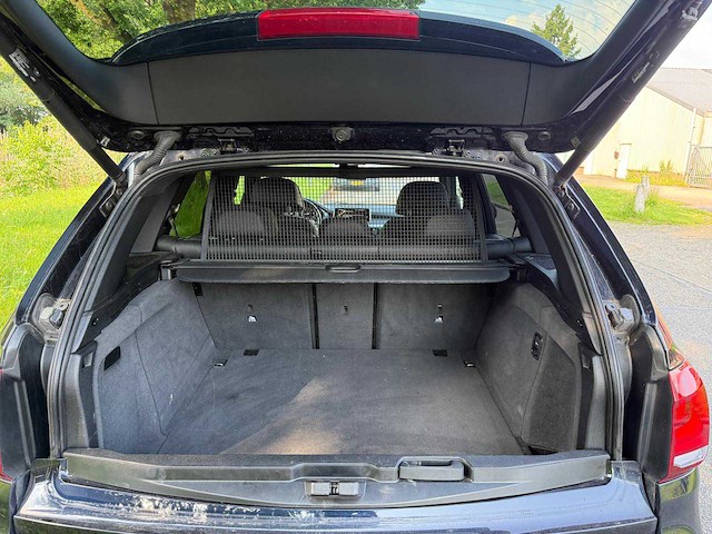 Bmw x5 m50d 381pk! personenauto - afbeelding 10 van  20