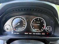 Bmw x5 m50d 381pk! personenauto - afbeelding 13 van  20