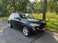 Bmw x5 m50d 381pk! personenauto - afbeelding 14 van  20