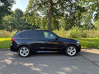 Bmw x5 m50d 381pk! personenauto - afbeelding 16 van  20