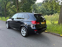 Bmw x5 m50d 381pk! personenauto - afbeelding 17 van  20
