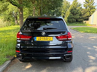 Bmw x5 m50d 381pk! personenauto - afbeelding 18 van  20