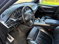 Bmw x5 m50d 381pk! personenauto - afbeelding 20 van  20